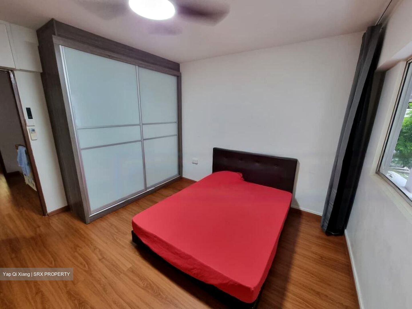 Blk 53 Pipit Road (Geylang), HDB Executive #482588101